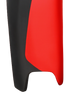 OBO ROBO Hi Rebound Leg Guards